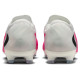 Nike Phantom 6 Low Pro FG